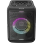 Аудиосистема Panasonic SC-BMAX5WW-K
